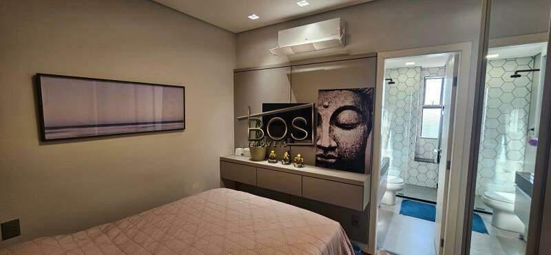 Apartamento, Santo Antônio, 4 Quartos, 2 Vagas, 1 Suíte