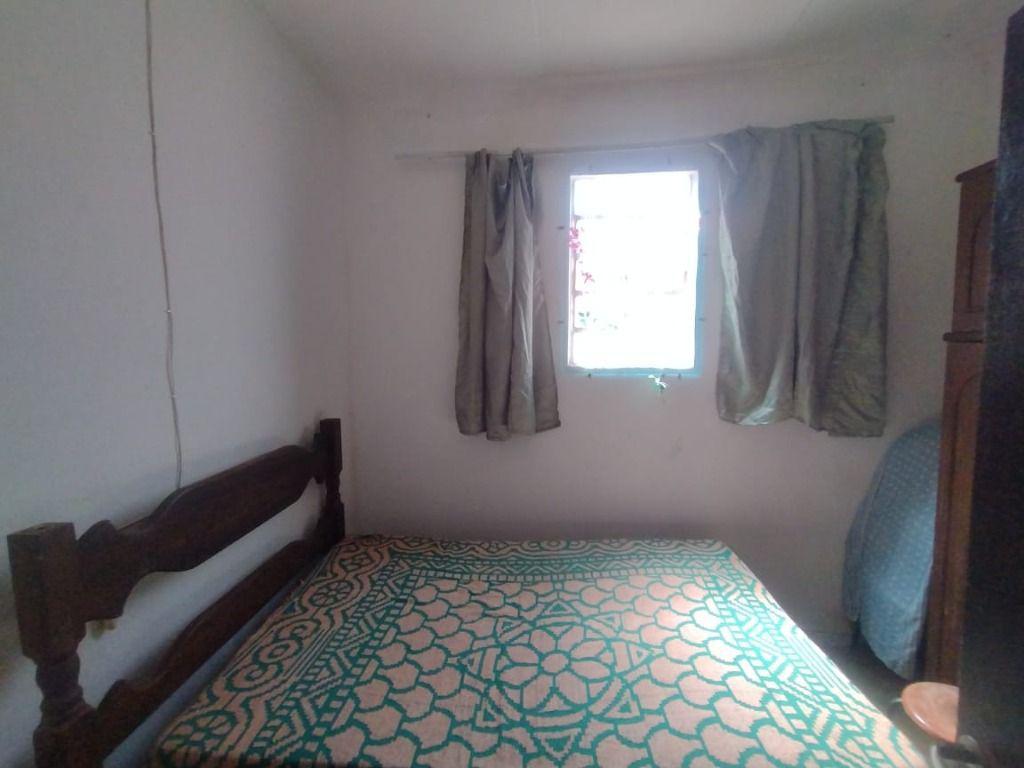 Casa, Alvorada, 7 Quartos, 0 Vaga