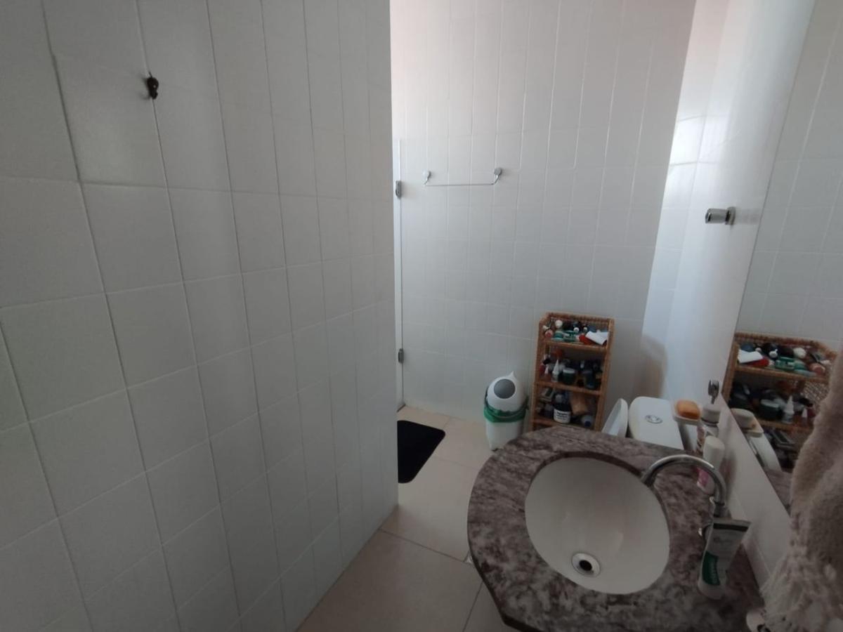 Casa, Santa Rosa, 3 Quartos, 2 Vagas, 1 Suíte