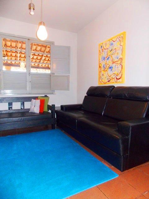 Casa, Nova Suíssa, 3 Quartos, 2 Vagas, 1 Suíte