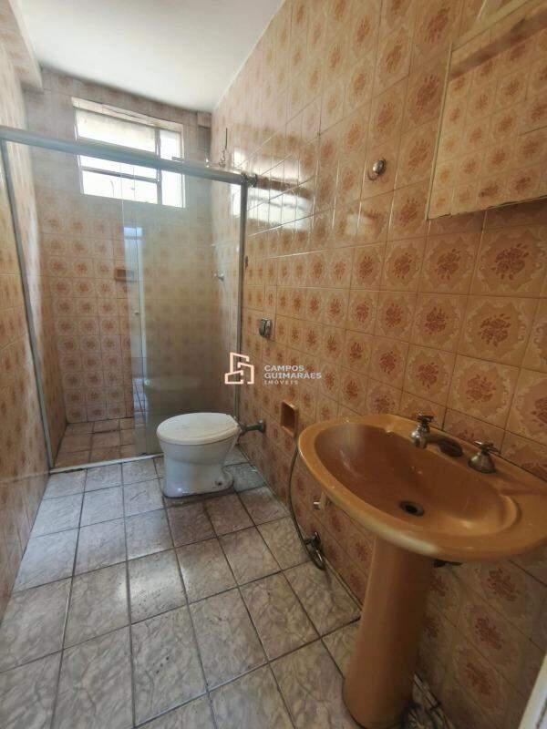 Apartamento, Industrial, 2 Quartos