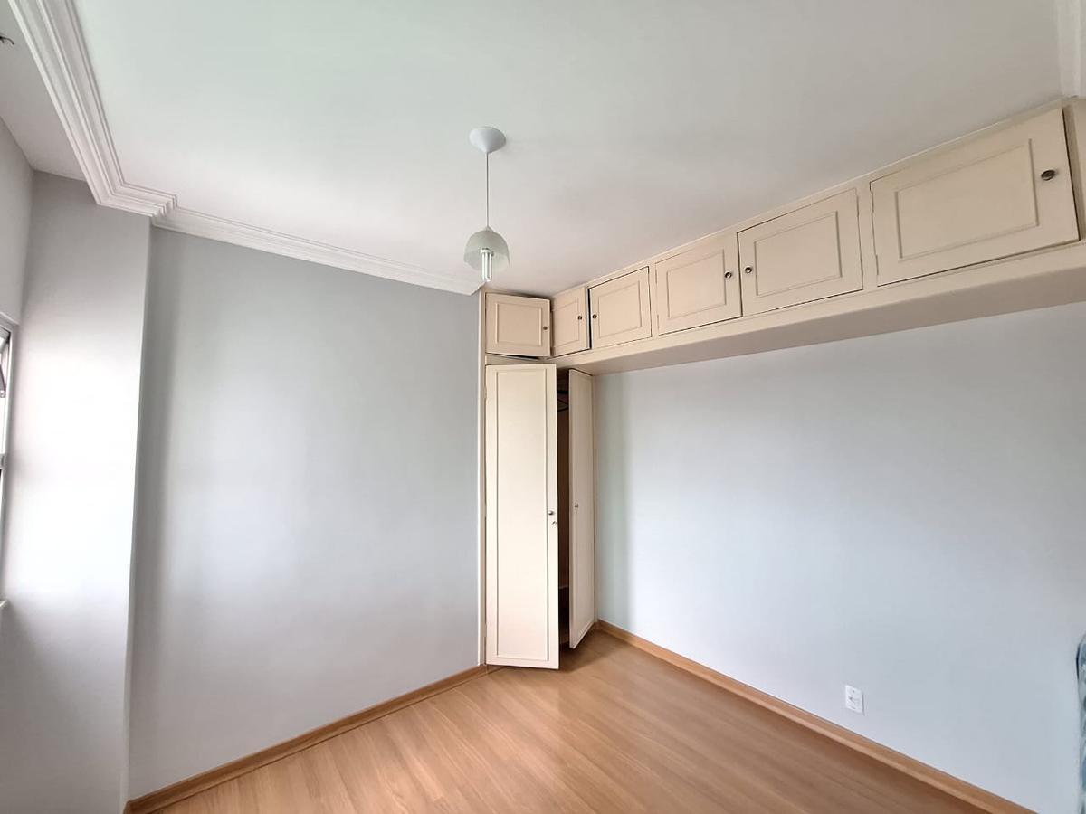 Apartamento, Graça, 4 Quartos, 1 Vaga