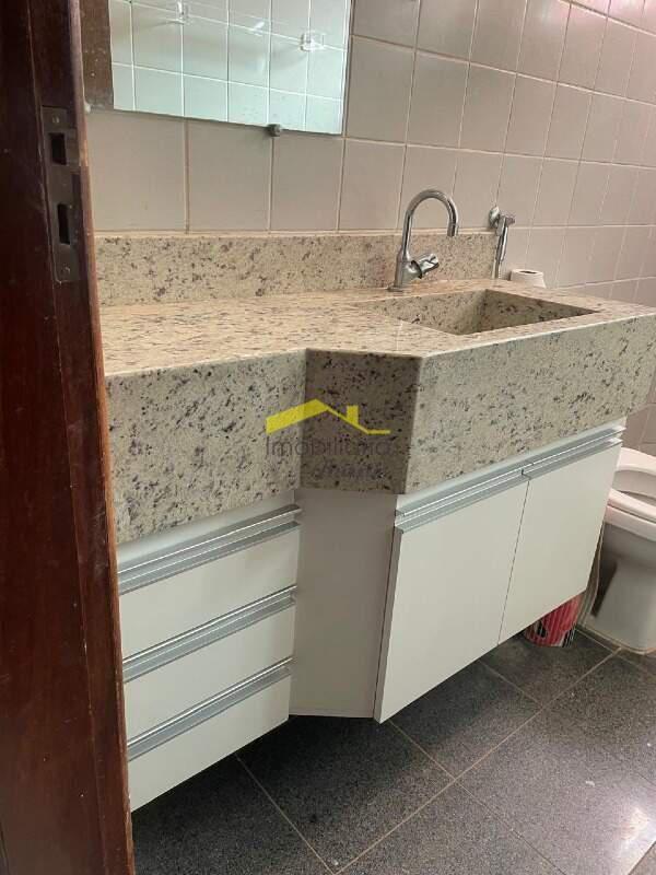 Apartamento, Buritis, 2 Quartos, 1 Vaga, 1 Suíte