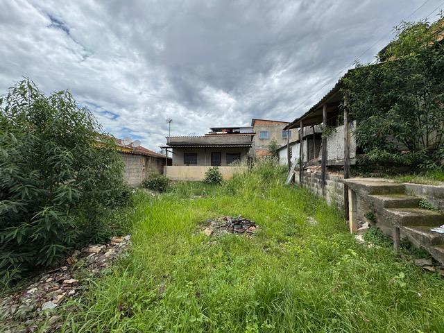 Lote, Jardim do Lago, 2 Quartos, 8 Vagas