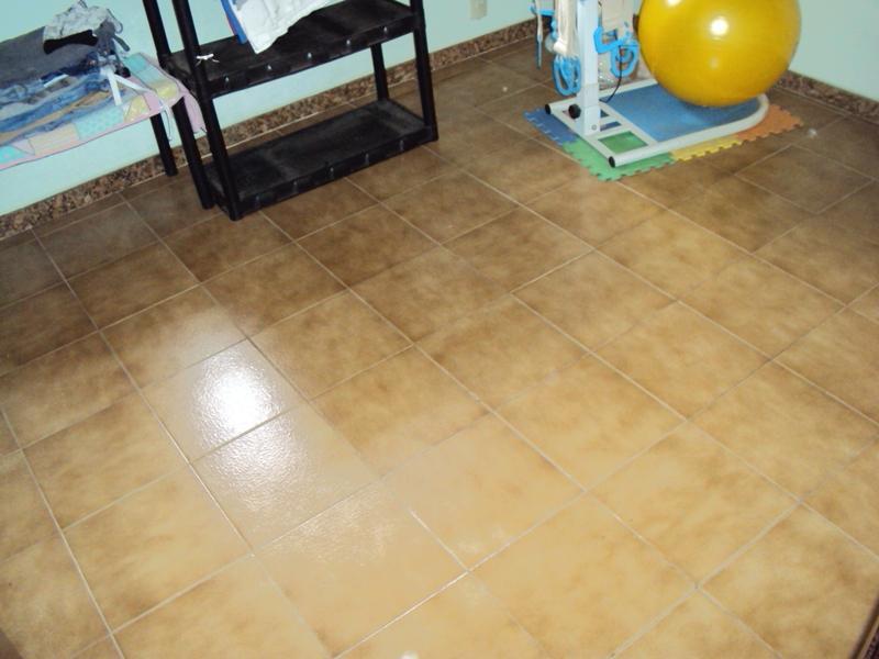 Casa, Vila Clóris, 3 Quartos, 4 Vagas, 2 Suítes