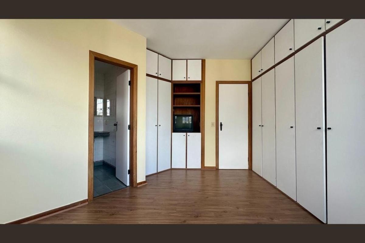 Cobertura, Carmo, 2 Quartos, 2 Vagas, 2 Suítes