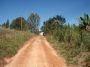 Lote, Zona Rural, 0 Quarto, 0 Vaga