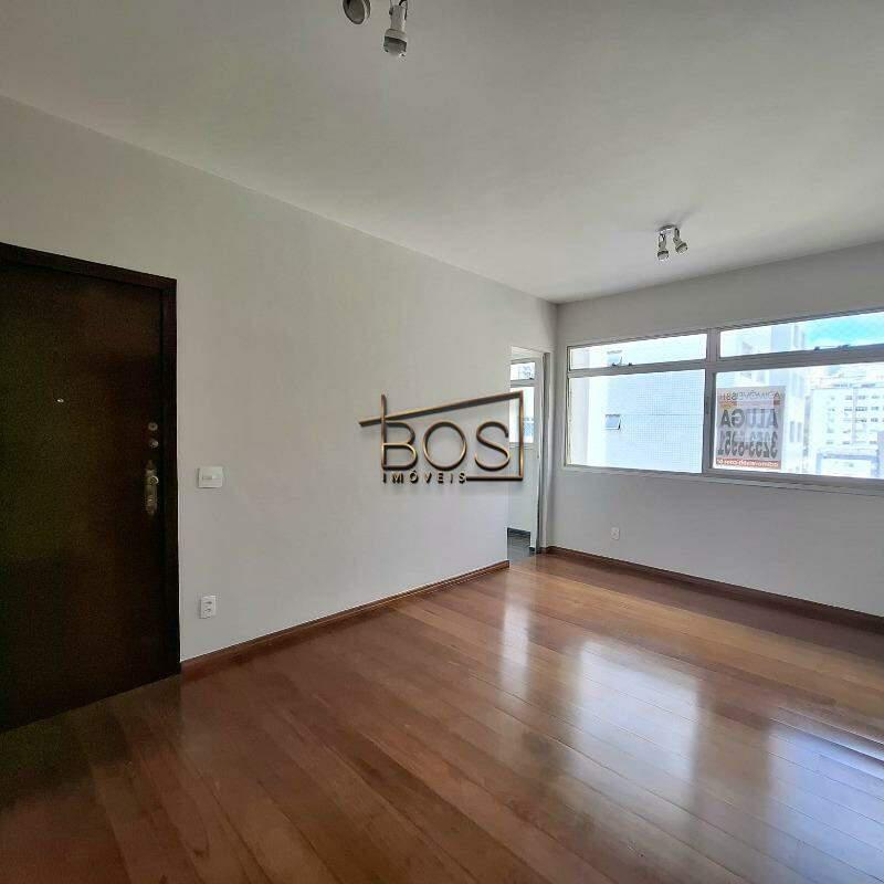 Apartamento, Luxemburgo, 3 Quartos, 1 Vaga, 1 Suíte