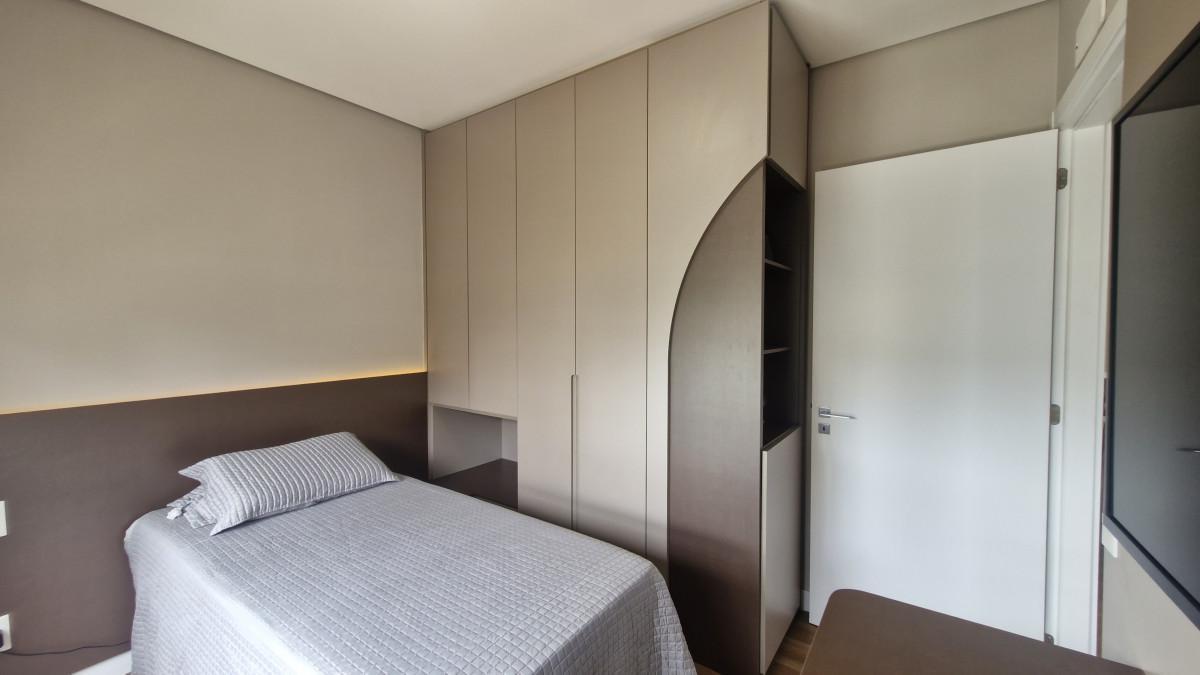 Apartamento, Vale do Sereno, 3 Quartos, 2 Vagas, 1 Suíte