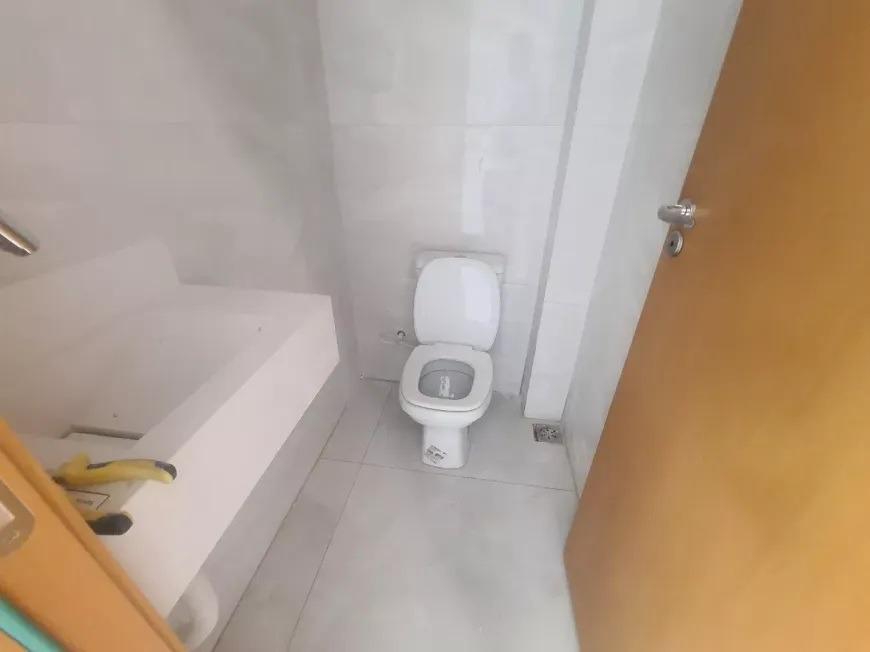 Casa, Lagoinha Leblon (venda Nova), 2 Quartos, 2 Vagas, 2 Suítes
