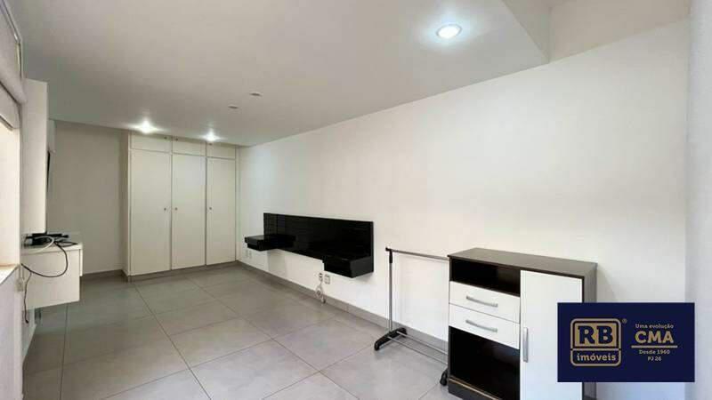 Apartamento, Serra, 3 Quartos, 1 Vaga, 1 Suíte