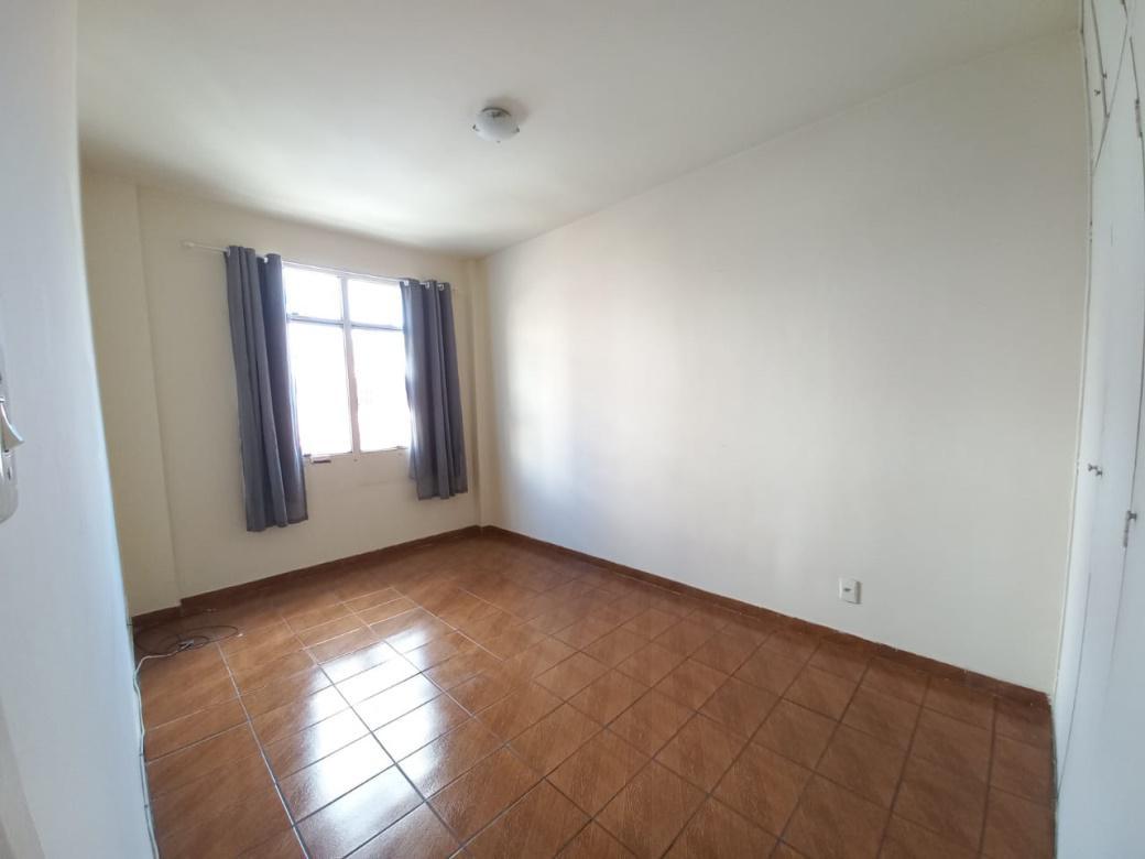 Apartamento, Jardim América, 2 Quartos, 1 Vaga