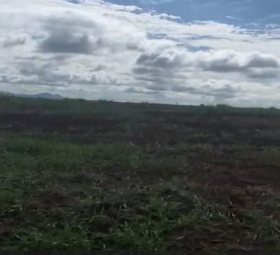Fazenda, Zona Rural, 0 Quarto, 0 Vaga