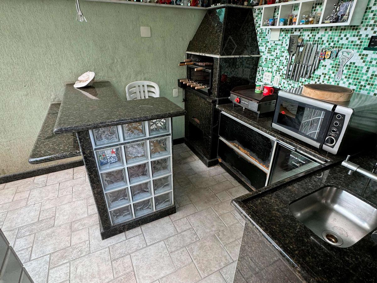 Apartamento, União, 4 Quartos, 3 Vagas, 1 Suíte