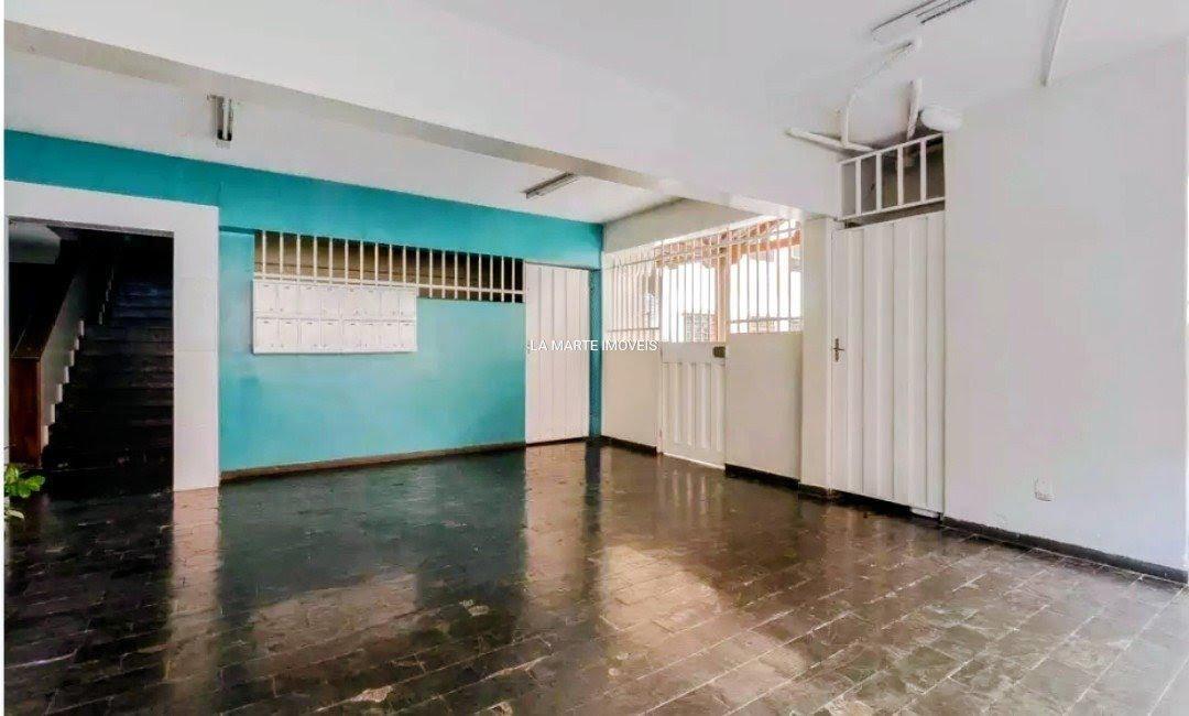 Apartamento, Riacho das Pedras, 2 Quartos, 1 Vaga
