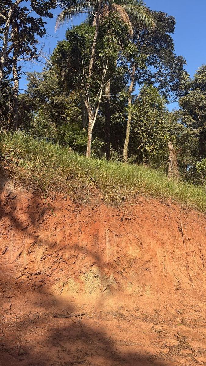 Fazenda, Acurui, 3 Quartos, 2 Vagas, 1 Suíte