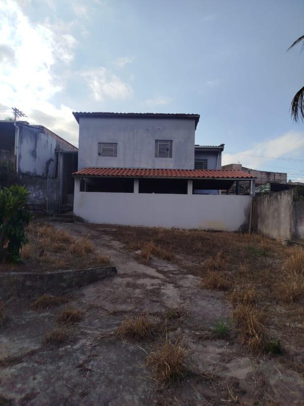 Casa, Inconfidentes, 9 Quartos, 4 Vagas