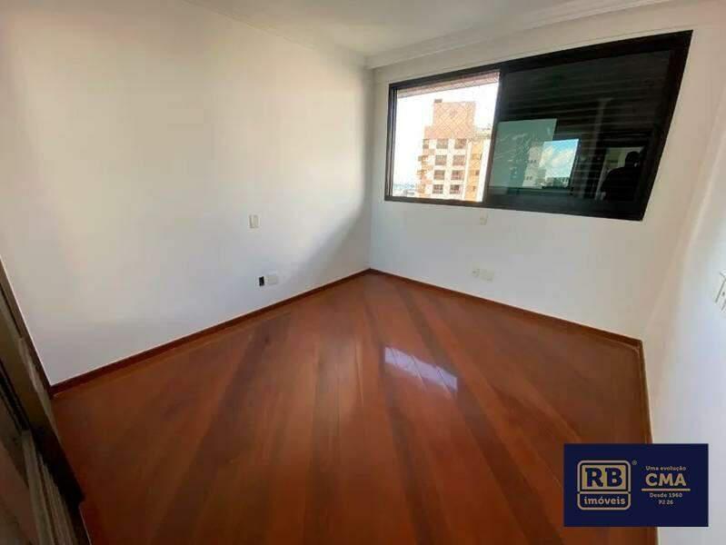 Cobertura, Belvedere, 5 Quartos, 4 Vagas, 3 Suítes