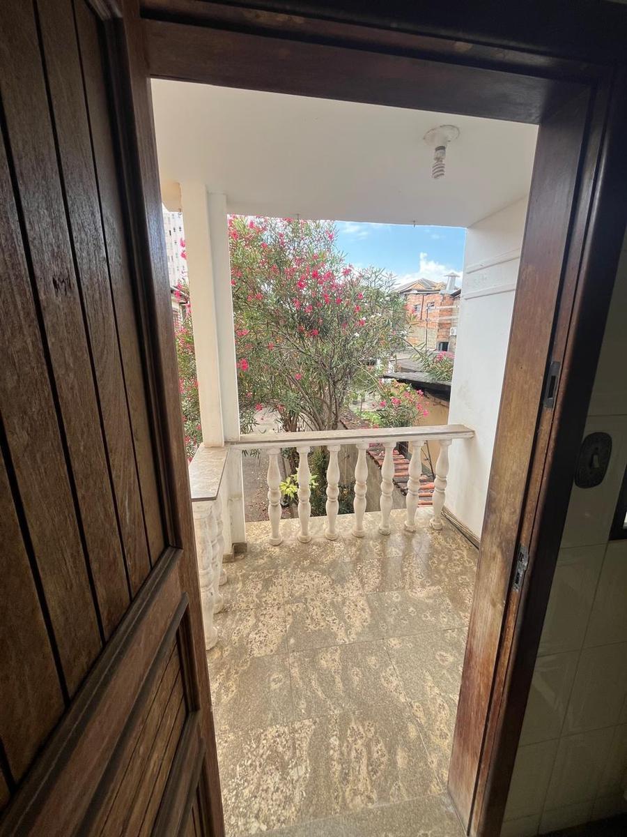 Casa, Esplanada, 3 Quartos, 2 Vagas