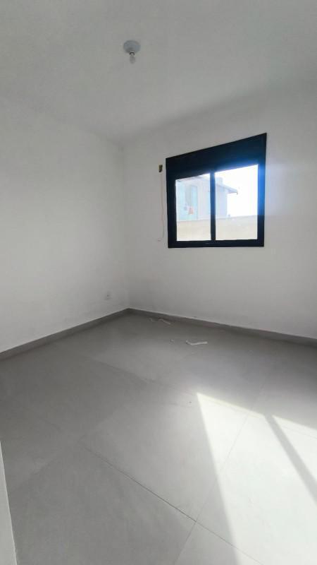 Apartamento, Cabral, 3 Quartos, 2 Vagas, 1 Suíte