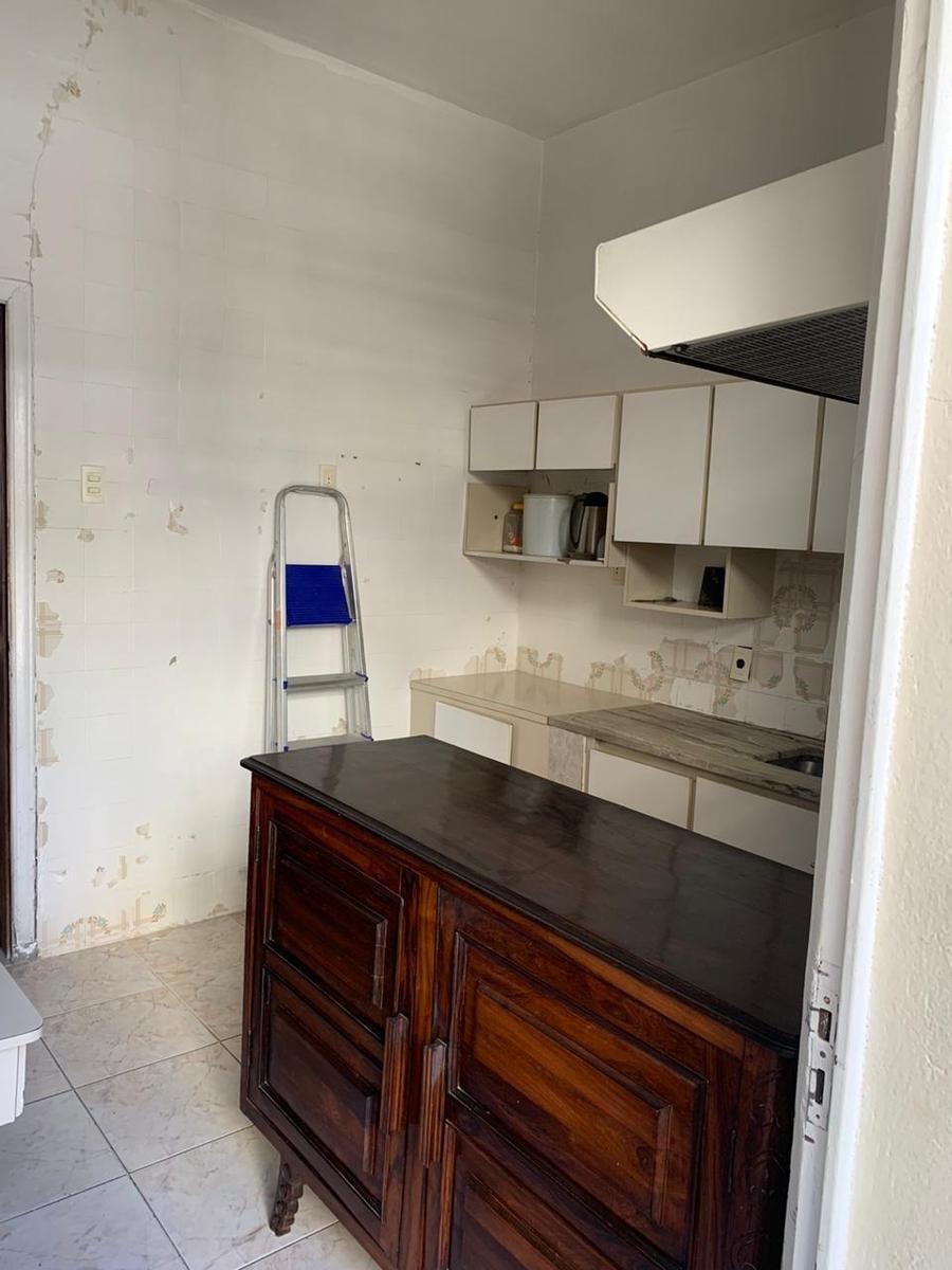 Casa, Prado, 4 Quartos, 0 Vaga