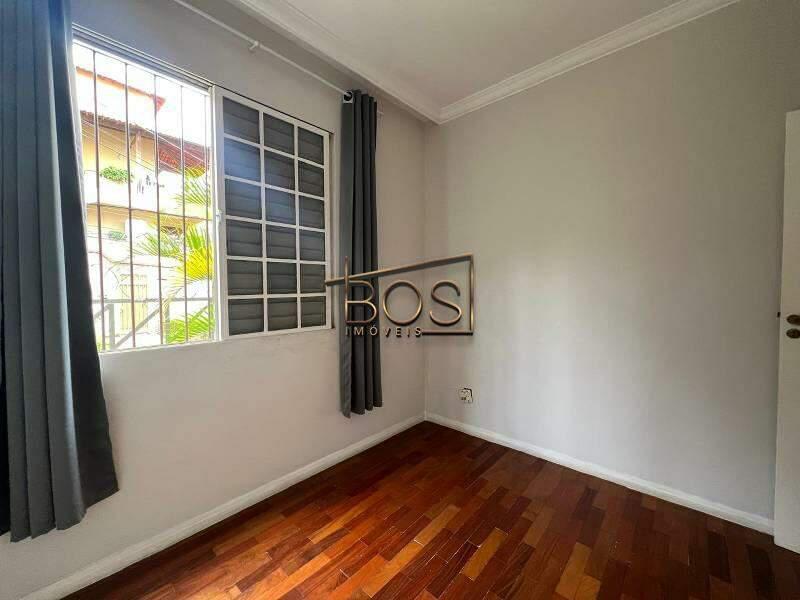 Apartamento, Palmares, 3 Quartos, 2 Vagas, 1 Suíte