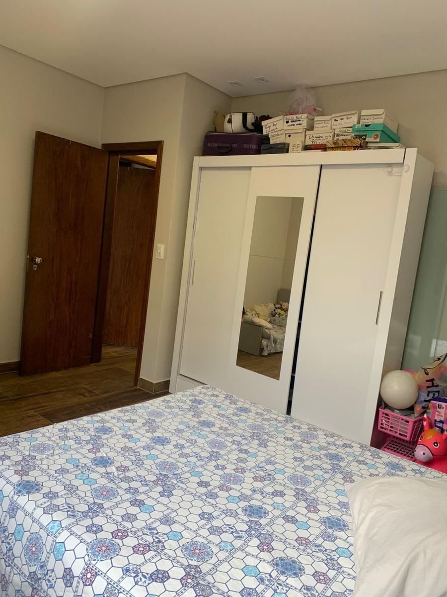 Apartamento, Coração Eucarístico, 3 Quartos, 2 Vagas, 1 Suíte