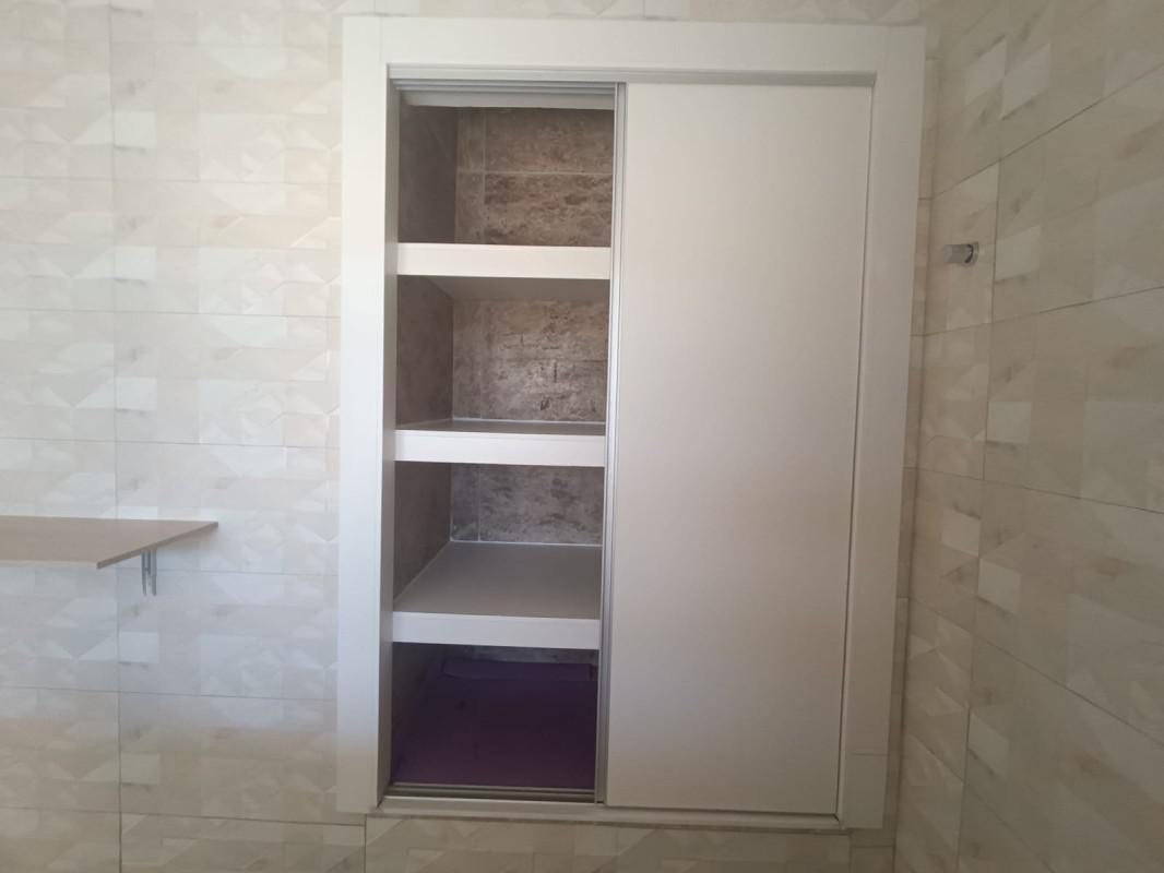 Casa, Estrela do Oriente, 3 Quartos, 1 Vaga