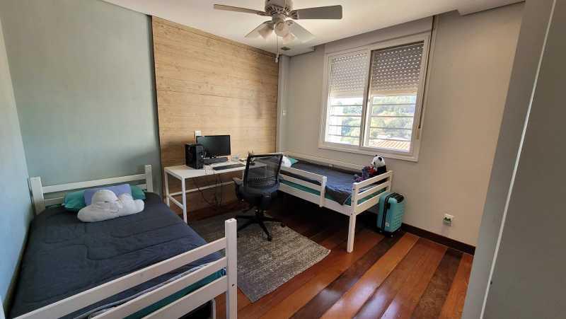 Casa, Santa Lúcia, 4 Quartos, 5 Vagas, 3 Suítes