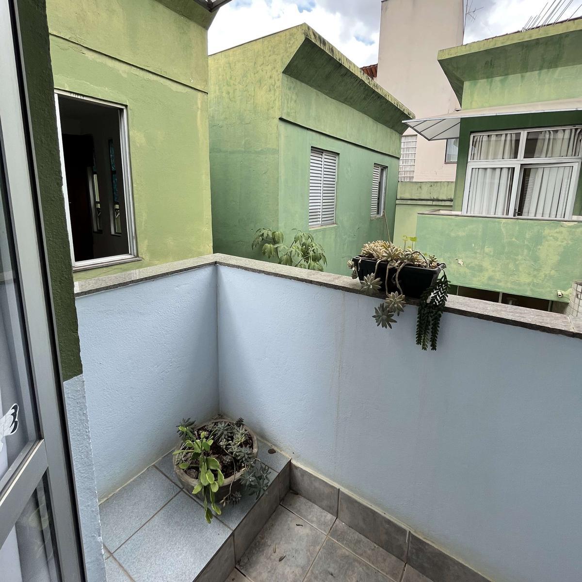 Casa, Heliópolis, 3 Quartos, 1 Vaga