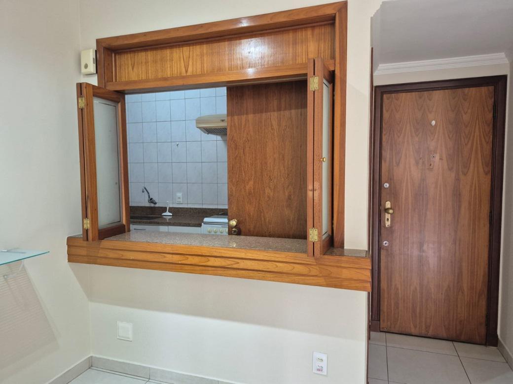 Apartamento, Lourdes, 2 Quartos, 1 Vaga, 1 Suíte