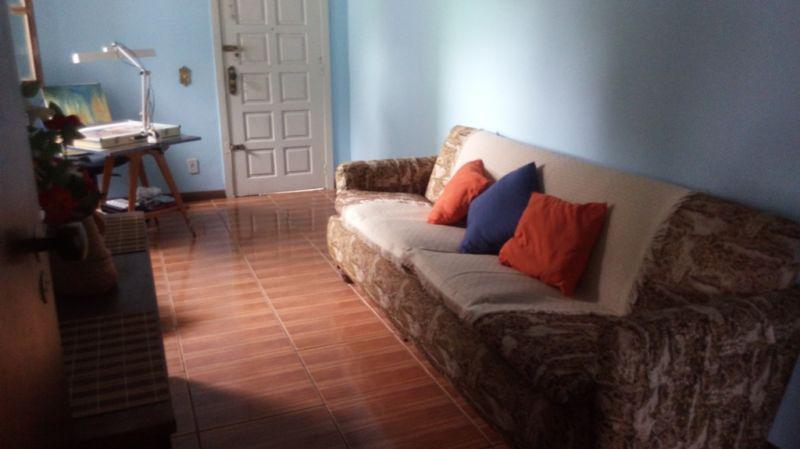 Casa, São Geraldo, 4 Quartos, 4 Vagas