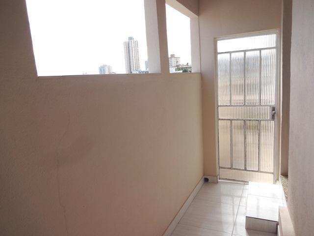 Casa, Alto Caiçaras, 4 Quartos, 6 Vagas, 1 Suíte