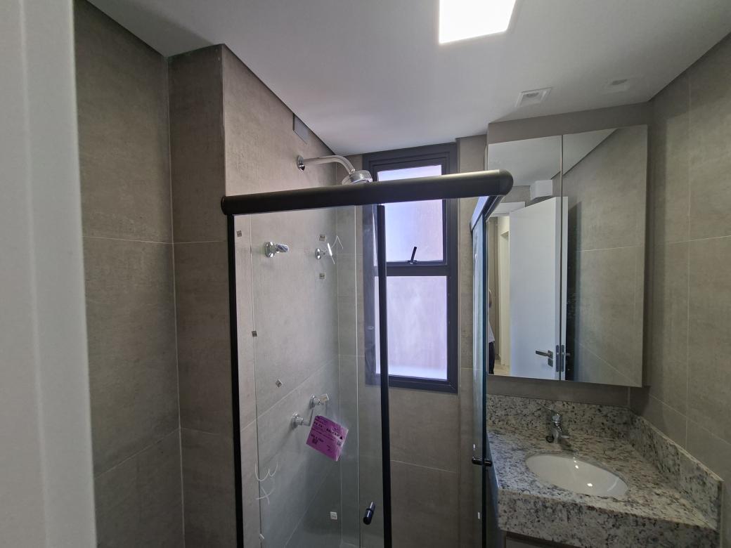 Apartamento, Lourdes, 2 Quartos, 2 Vagas, 1 Suíte
