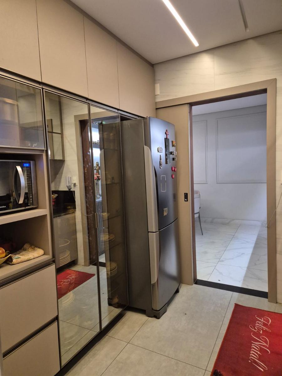 Apartamento, Graça, 3 Quartos, 2 Vagas, 1 Suíte