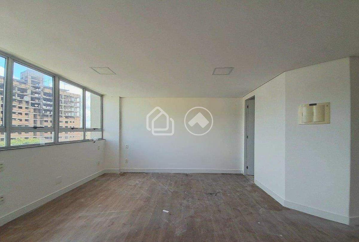 Sala, Ouro Preto, 1 Vaga