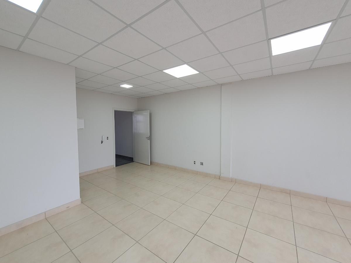 Sala, Centro, 0 Quarto, 0 Vaga