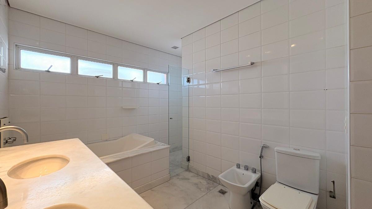 Apartamento, Lourdes, 1 Quarto, 2 Vagas, 1 Suíte