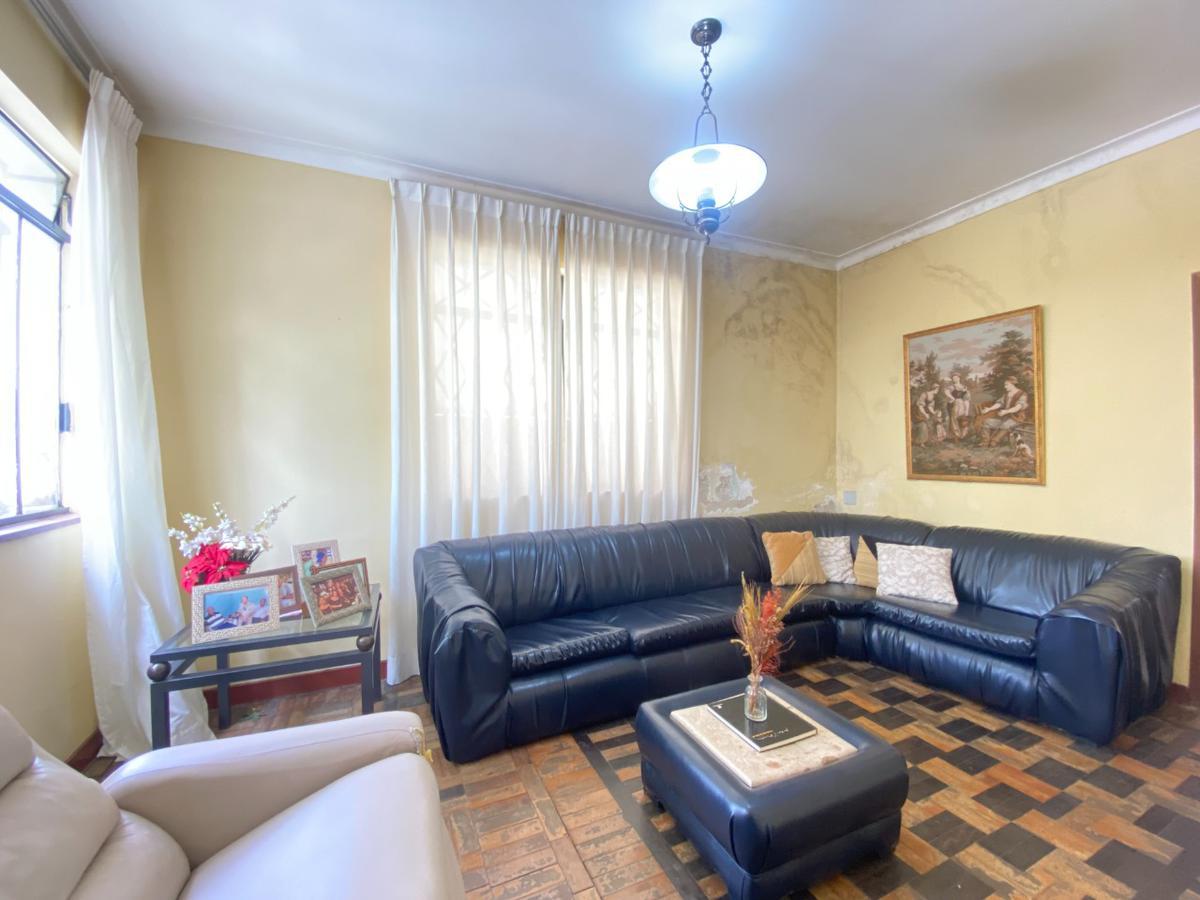 Casa, Santa Teresa, 3 Quartos, 0 Vaga