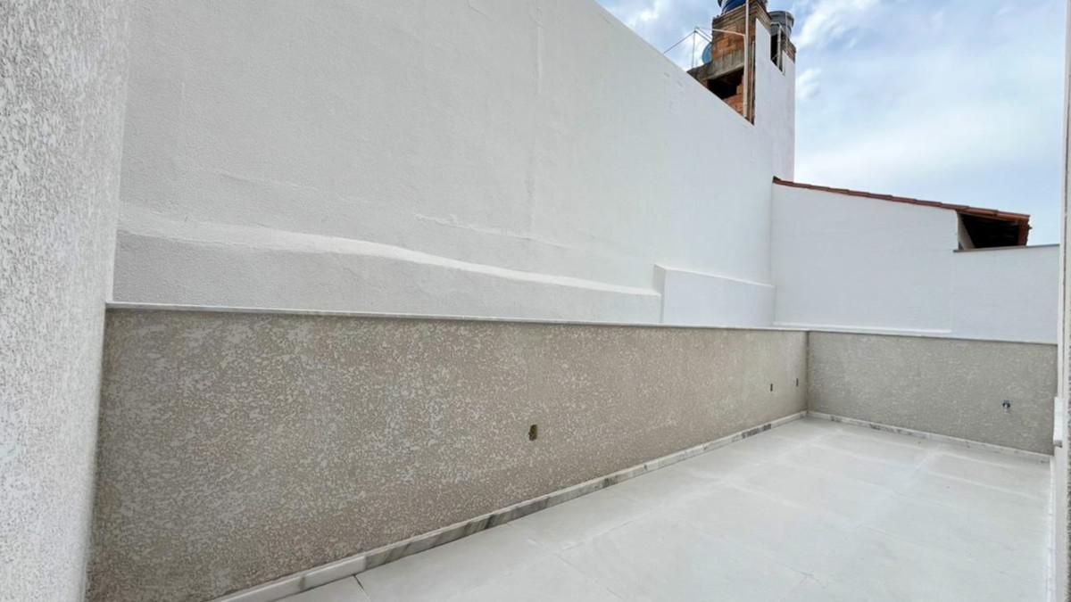 Apartamento, Itapoã, 3 Quartos, 2 Vagas, 1 Suíte