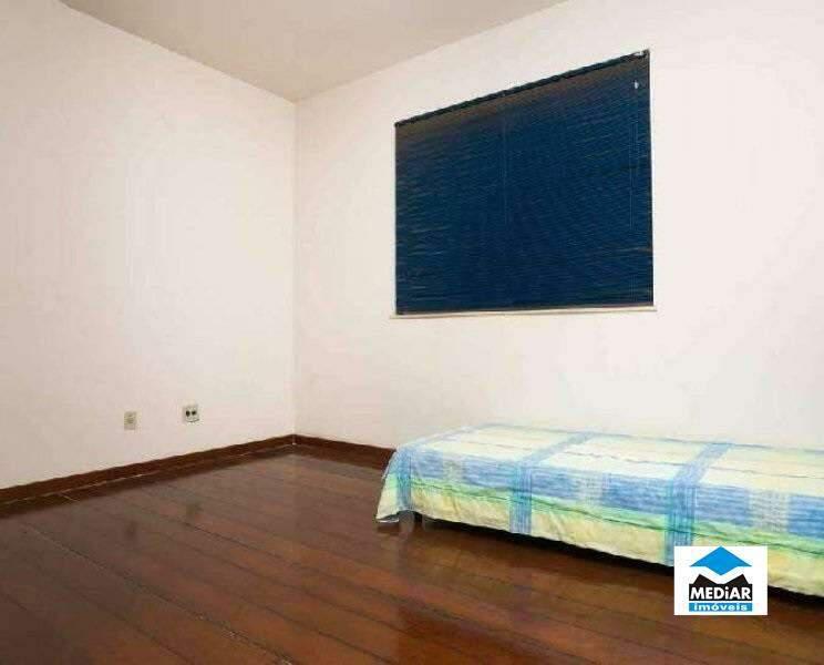 Cobertura, Santo Antônio, 5 Quartos, 2 Vagas, 3 Suítes