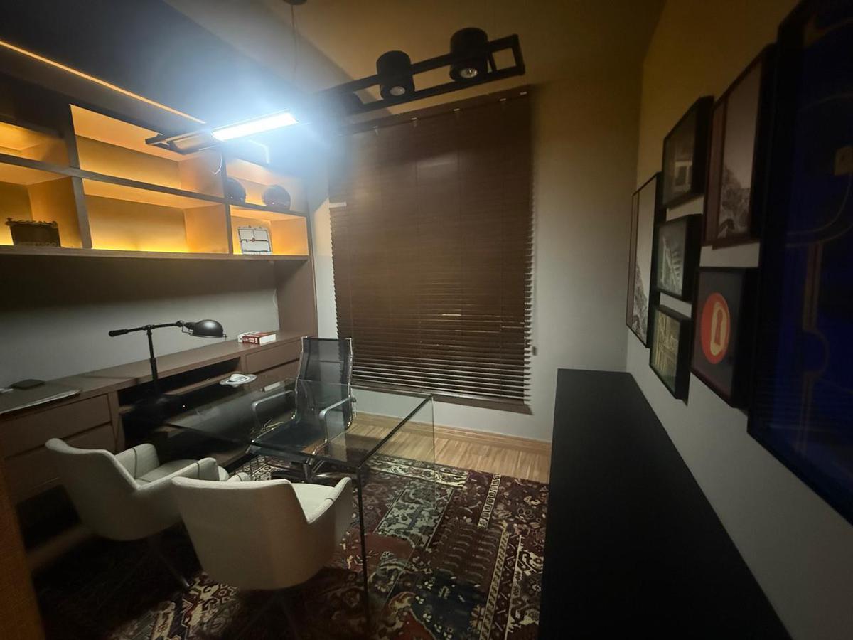 Apartamento, Palmares, 4 Quartos, 3 Vagas, 1 Suíte