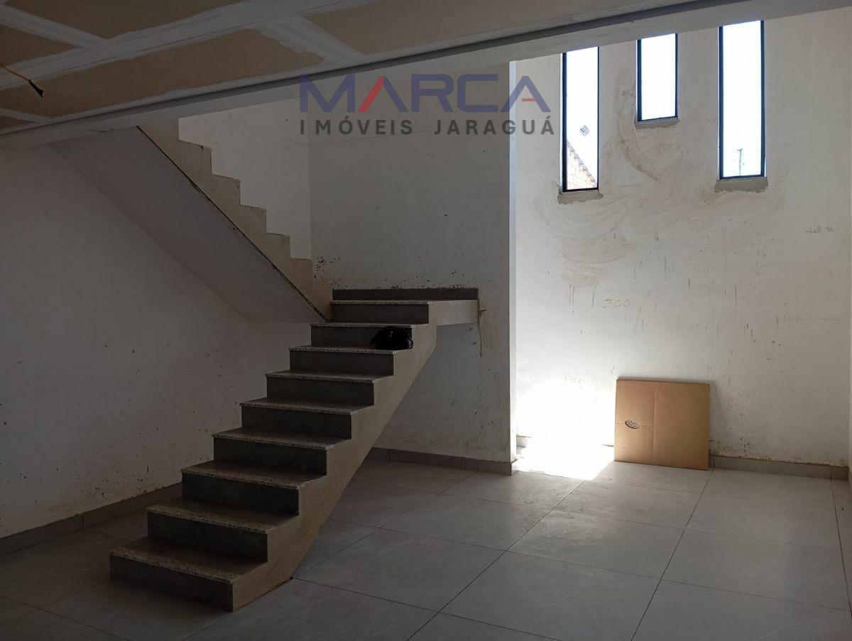 Casa, Jardim Imperial, 3 Quartos, 3 Vagas