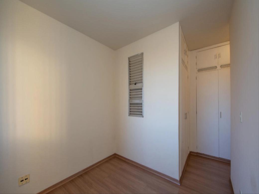 Apartamento, Savassi, 2 Quartos, 1 Vaga, 1 Suíte