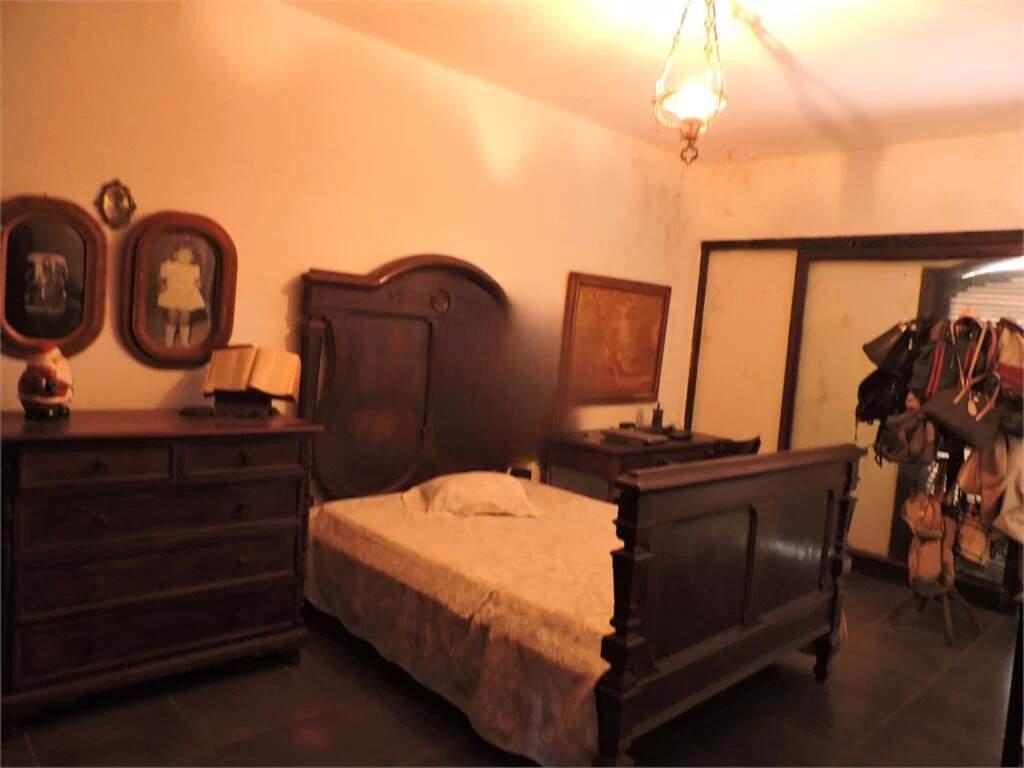 Casa, São Luiz (pampulha), 5 Quartos, 7 Vagas, 1 Suíte