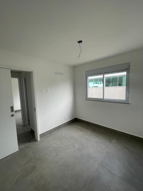Apartamento, Castelo, 4 Quartos, 3 Vagas, 4 Suítes