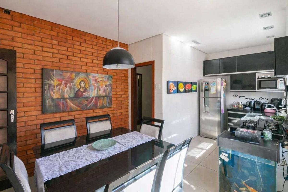 Casa, Prado, 3 Quartos, 2 Vagas