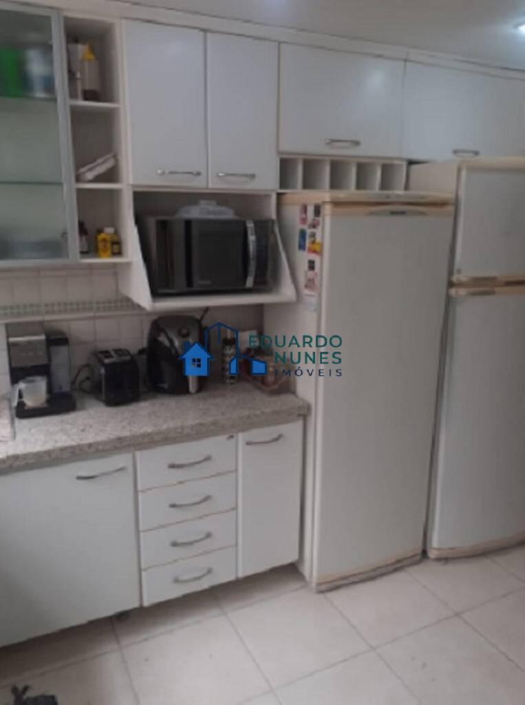 Apartamento, Santo Agostinho, 4 Quartos, 2 Vagas, 1 Suíte
