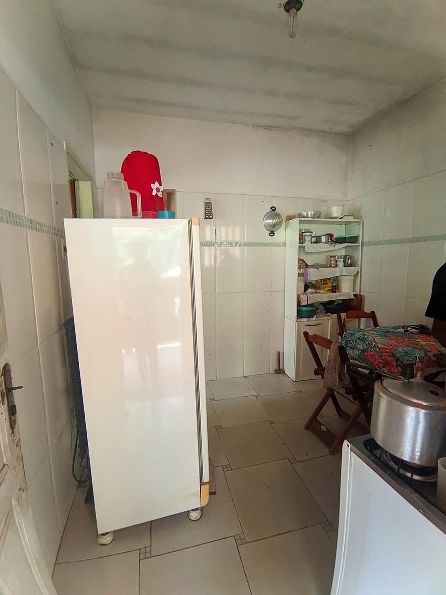 Casa, Recanto Verde, 3 Quartos, 1 Vaga