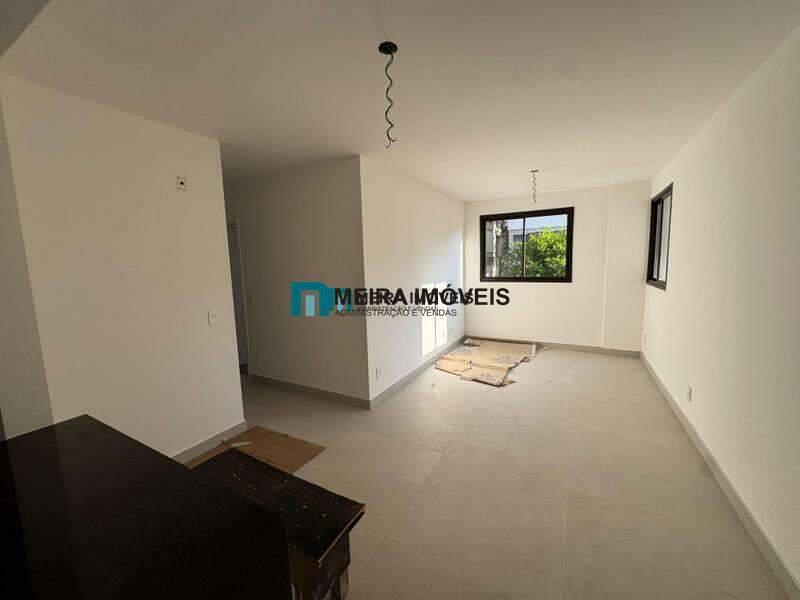 Apartamento, São Lucas, 2 Quartos, 2 Vagas, 1 Suíte